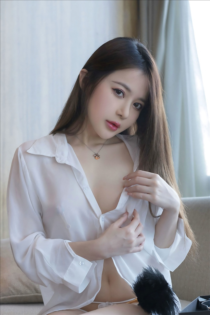 Yuzi Jiang Fish- Quà tặng của tôi 2 [71P-477MB] 20240704t