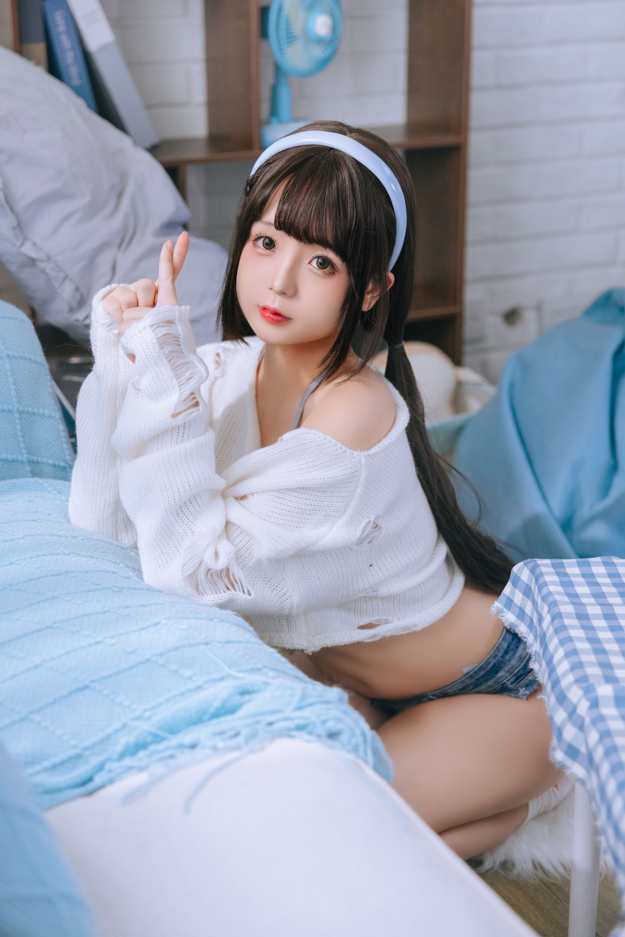 ริ่นายจ้าว ไนจ้าวรายวัน 157P4V