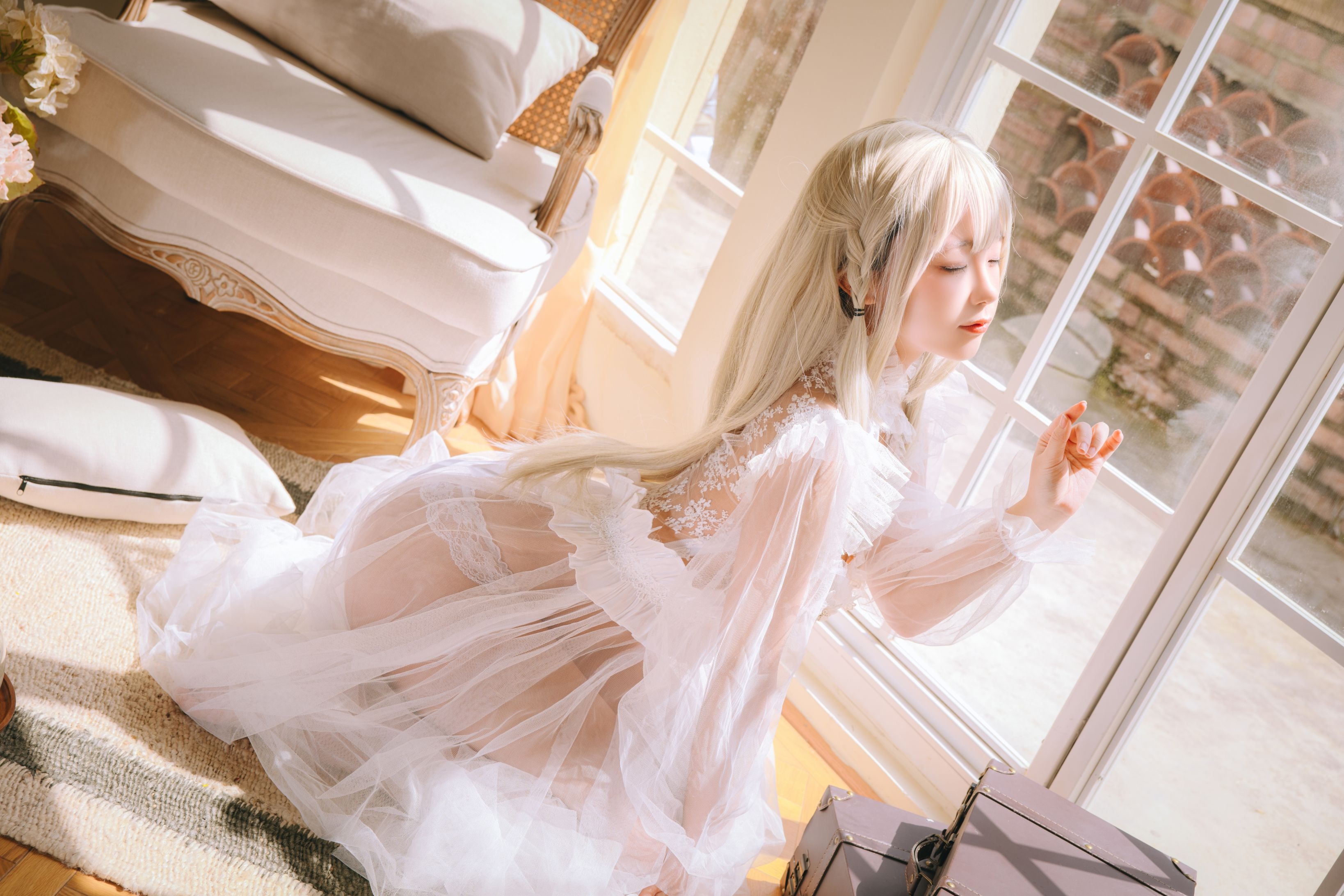 일내교 백사이 136P4V