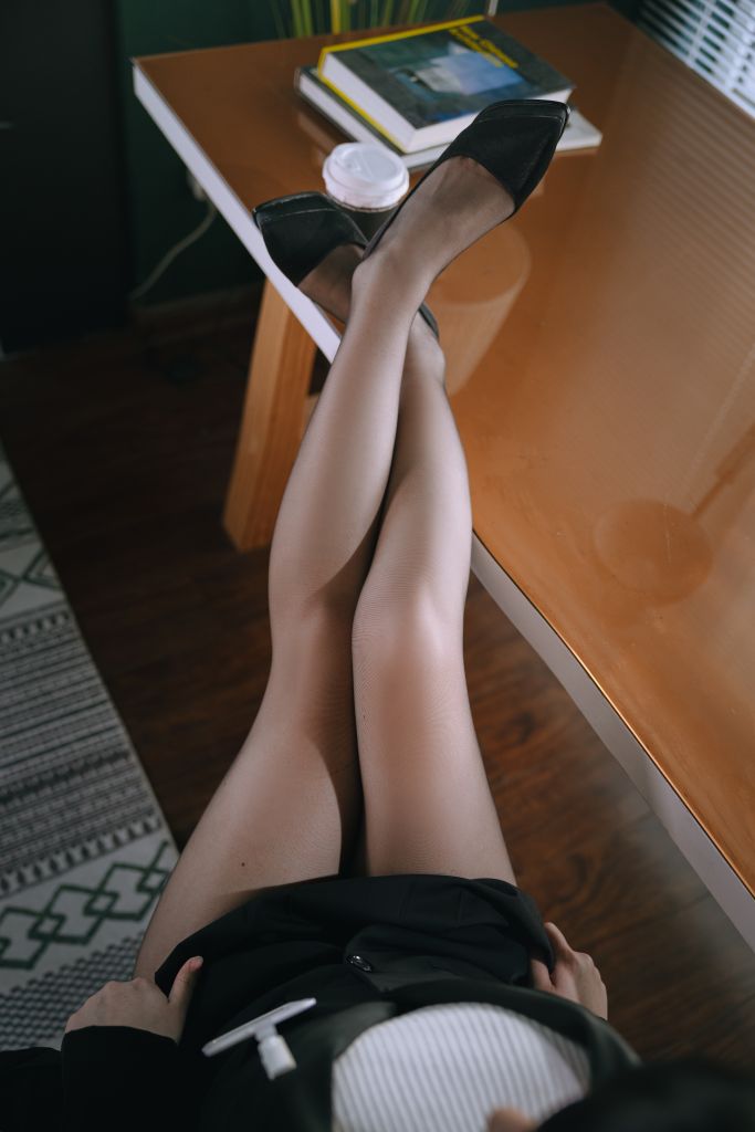 Nhật Nai Kiều - Lý Âm