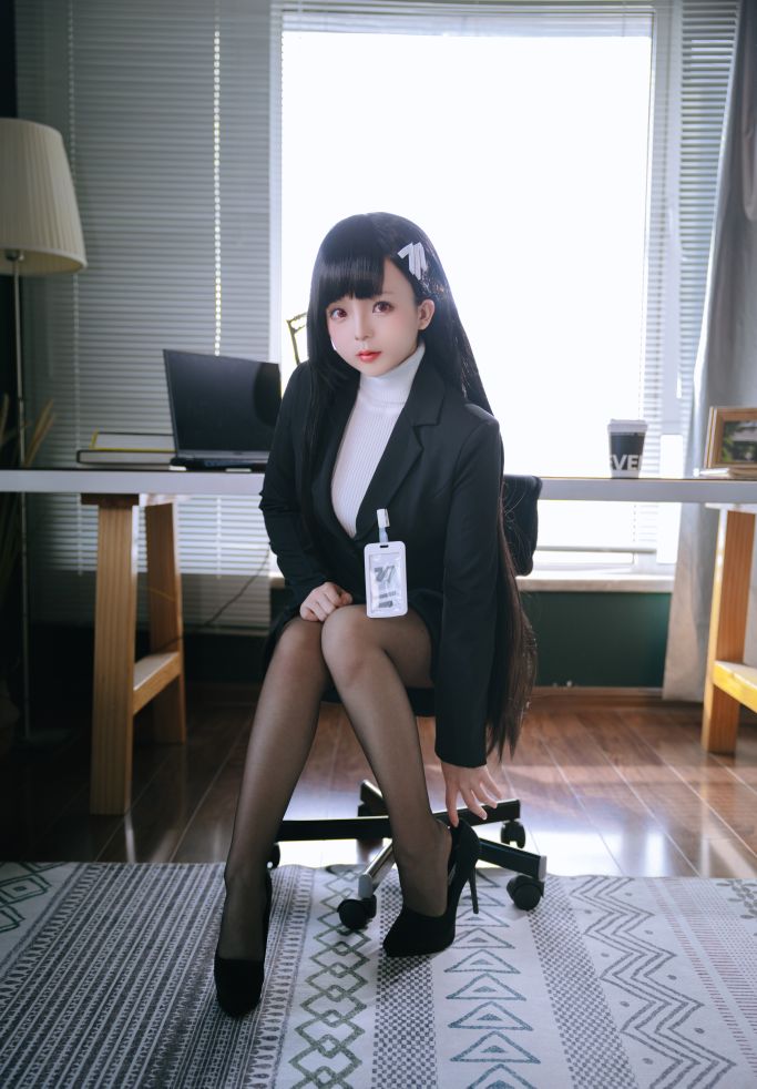 日奈嬌 - 莉音