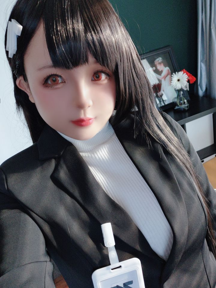 리나자오 - 리인