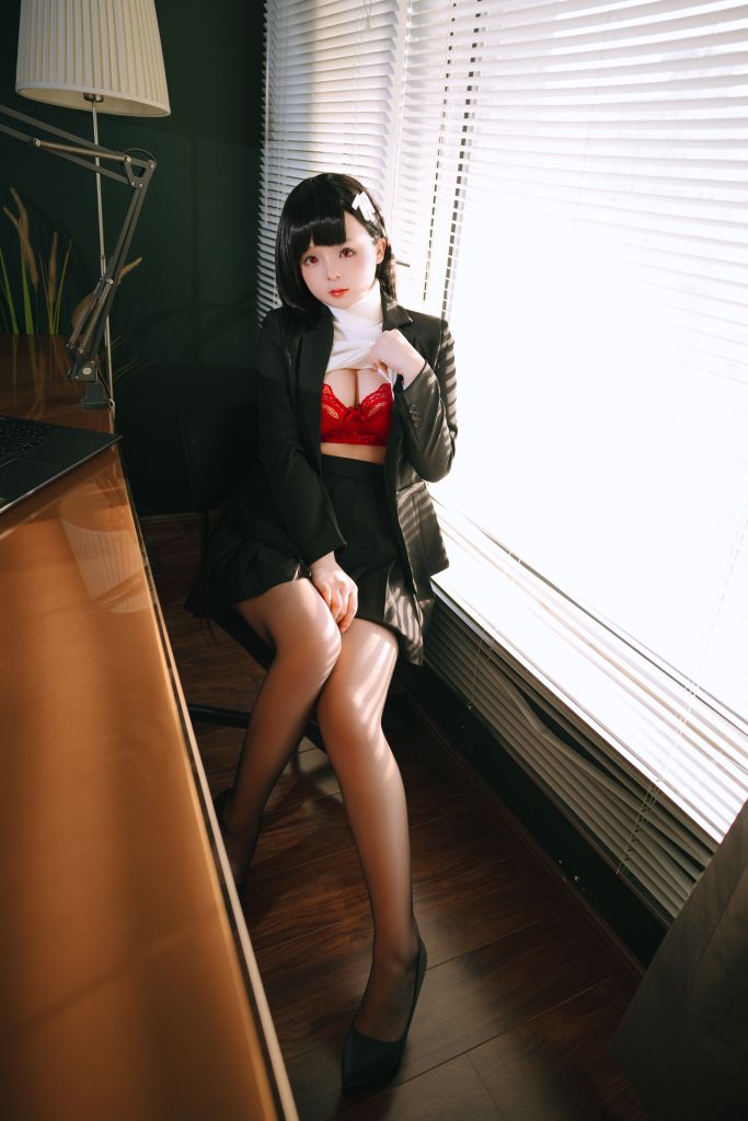 Nhật Nai Kiều - Lý Âm