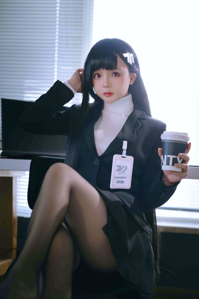 日奈嬌 - 莉音
