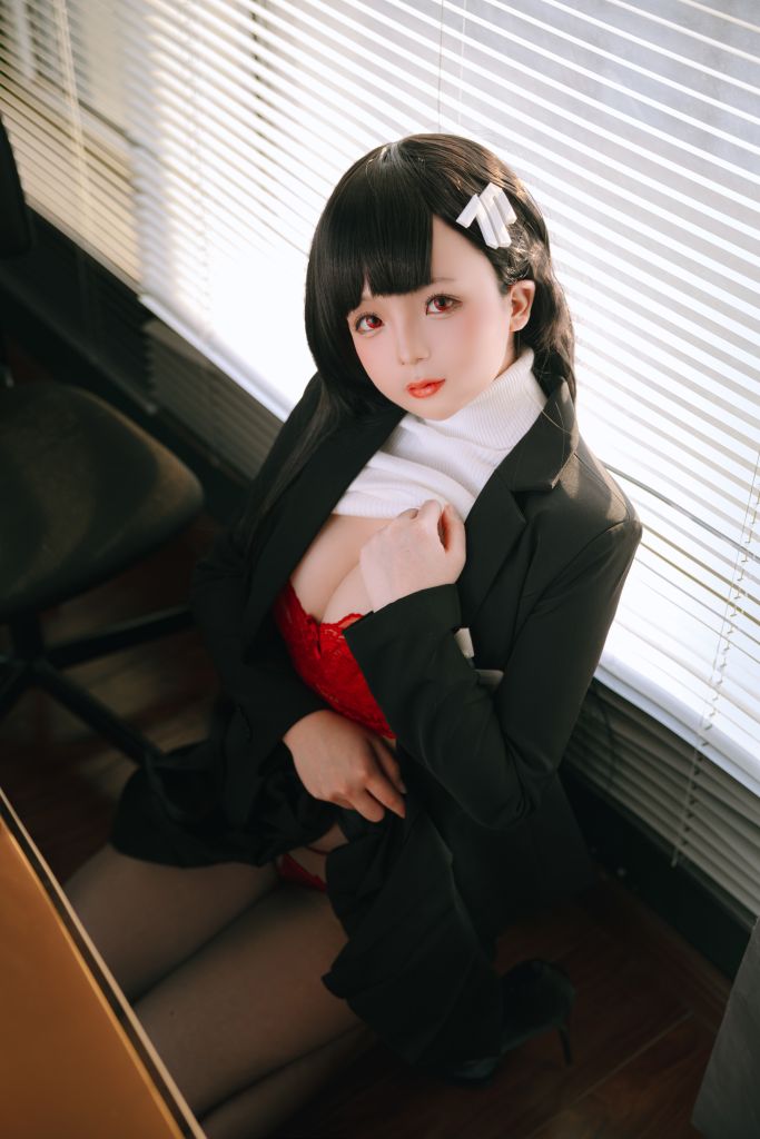 Nhật Nai Kiều - Lý Âm