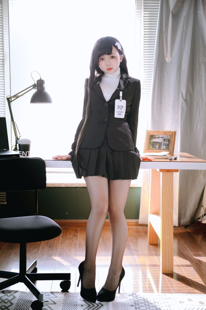 日奈嬌 - 莉音