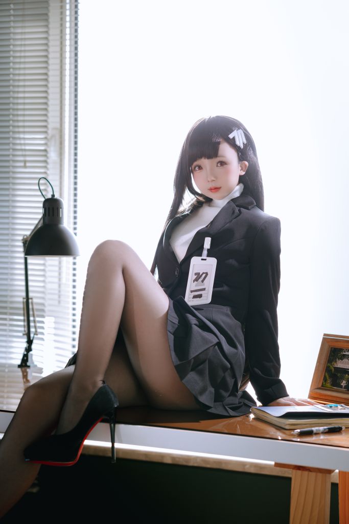 日奈嬌 - 莉音