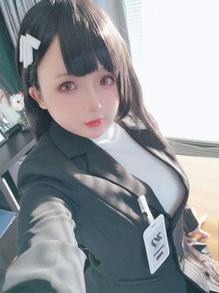 리나자오 - 리인