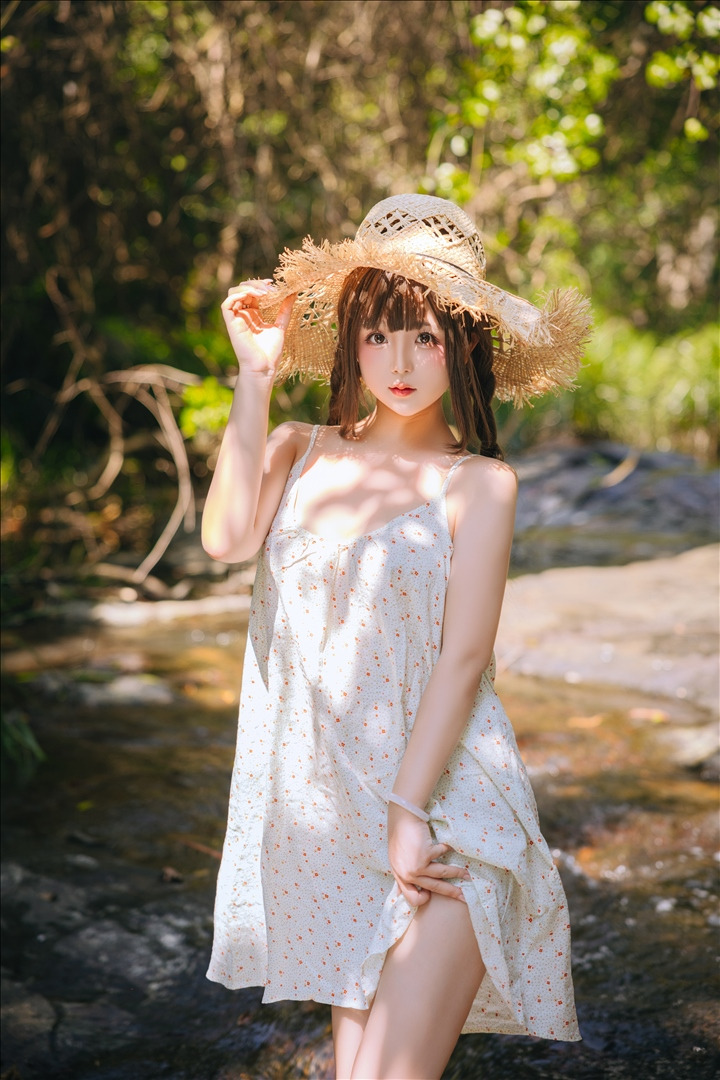 日奈娇 - 山野間 180P [140P-1.46 GB] 20240709x