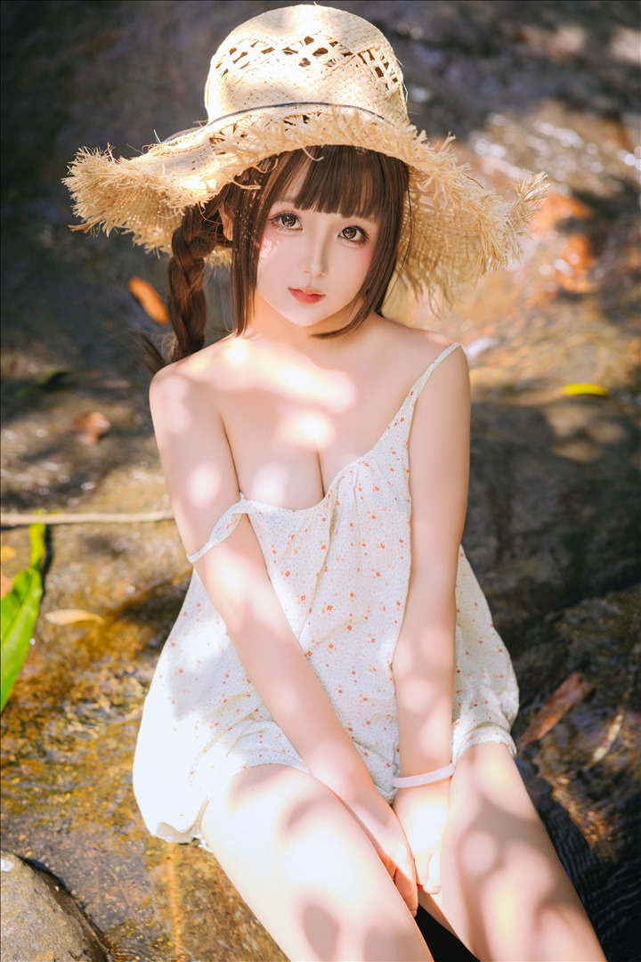 ニナキョウ - 山野間 180P [140P-1.46 GB] 20240709x