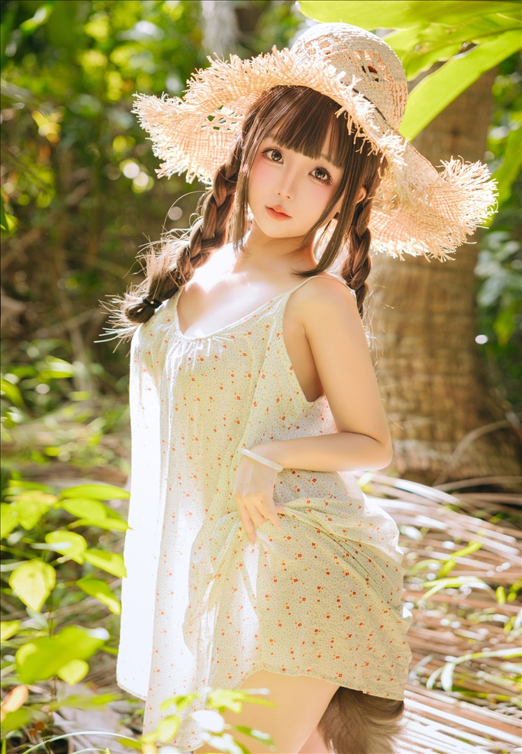 ริทไนเจี่ยว - ในภูเขาระหว่าง 180P [140P-1.46 GB] 20240709x
