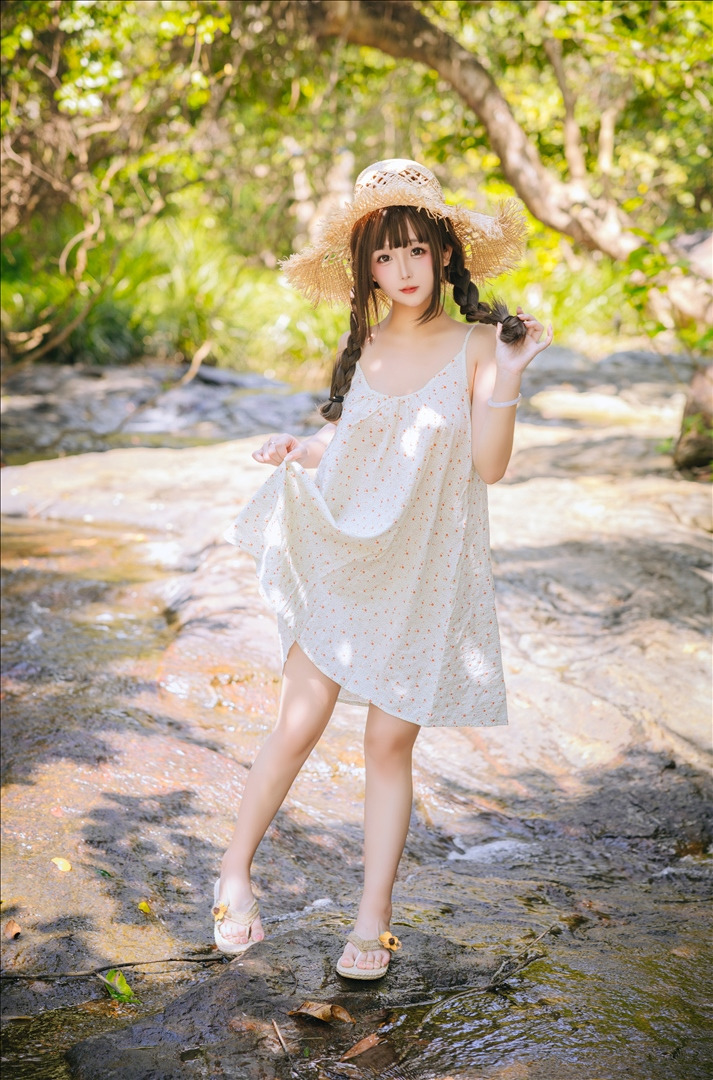 ニナキョウ - 山野間 180P [140P-1.46 GB] 20240709x