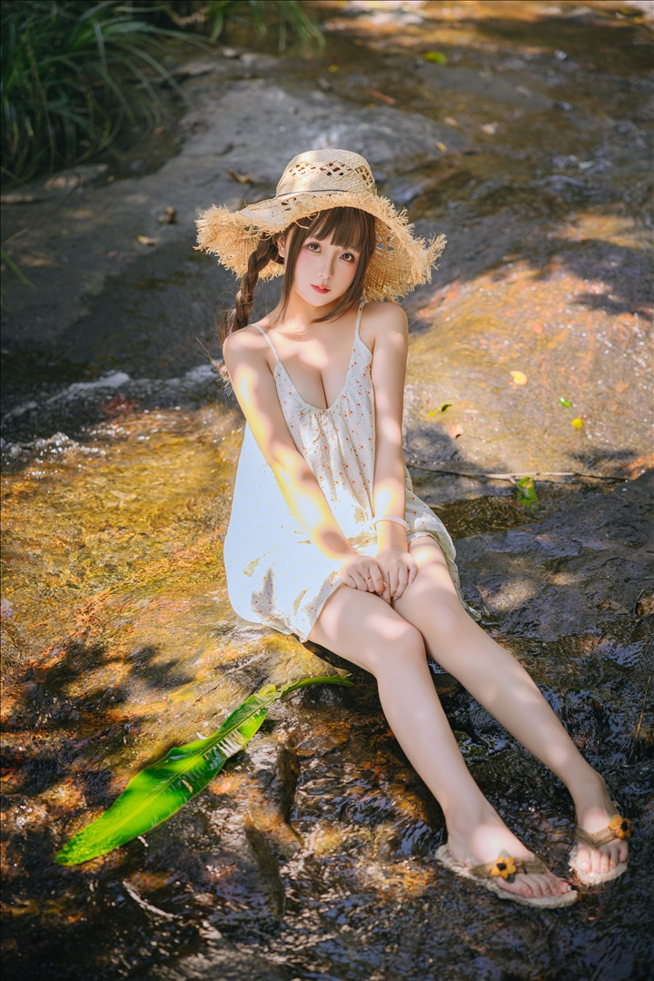 ニナキョウ - 山野間 180P [140P-1.46 GB] 20240709x