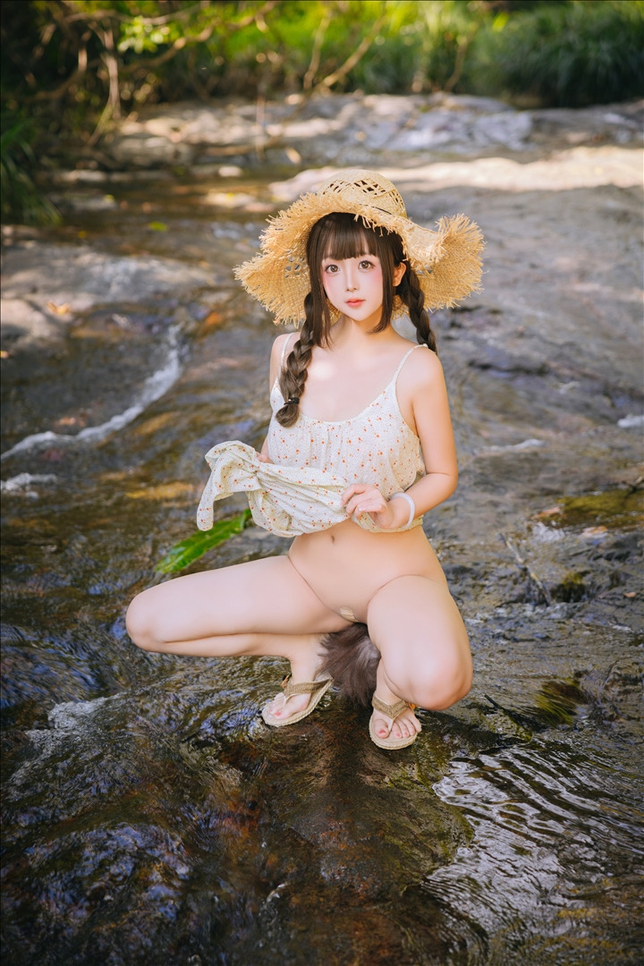 ニナキョウ - 山野間 180P [140P-1.46 GB] 20240709x