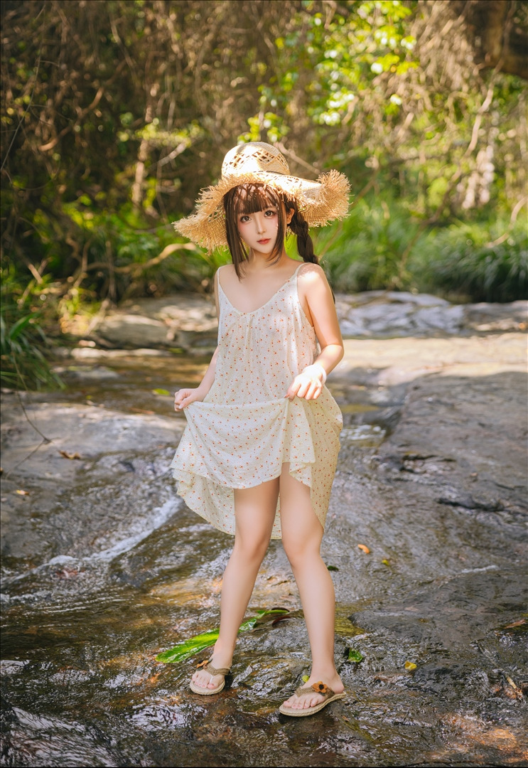 ニナキョウ - 山野間 180P [140P-1.46 GB] 20240709x