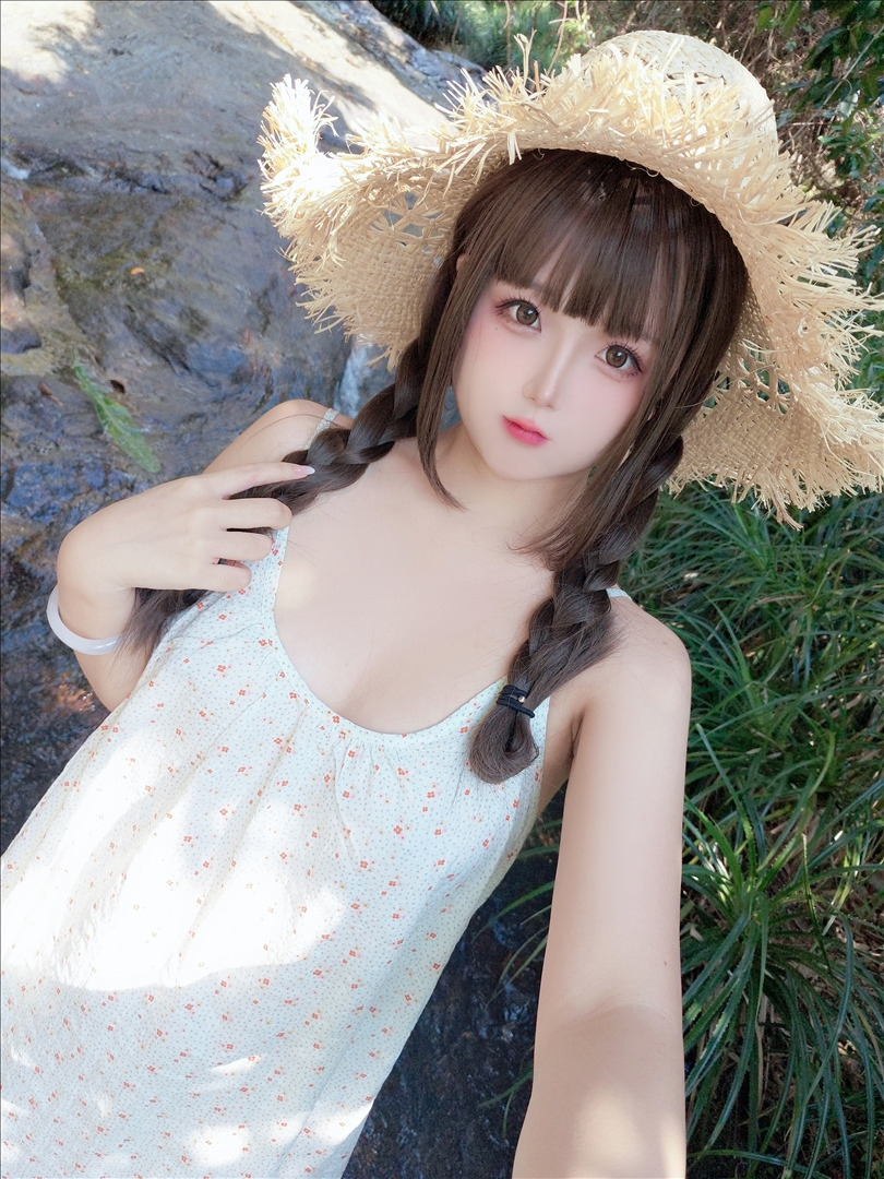 日奈娇 - 山野間 180P [140P-1.46 GB] 20240709x