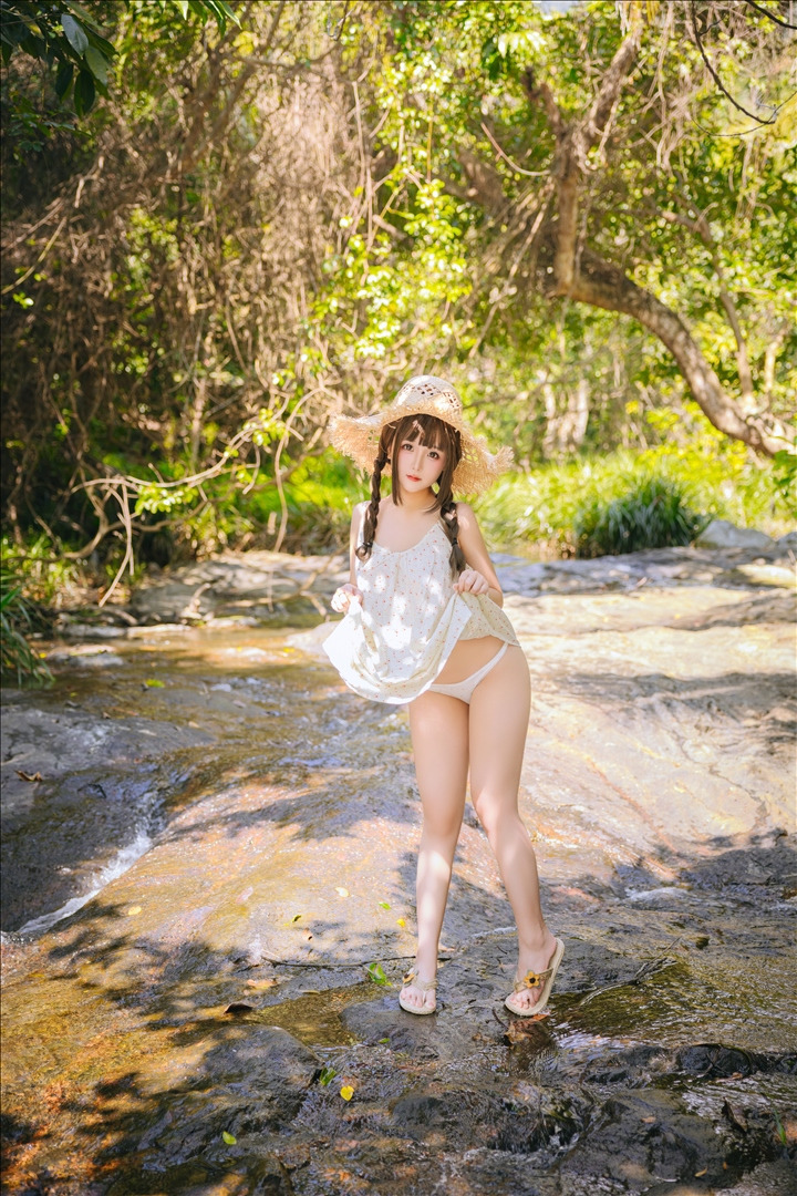 ニナキョウ - 山野間 180P [140P-1.46 GB] 20240709x