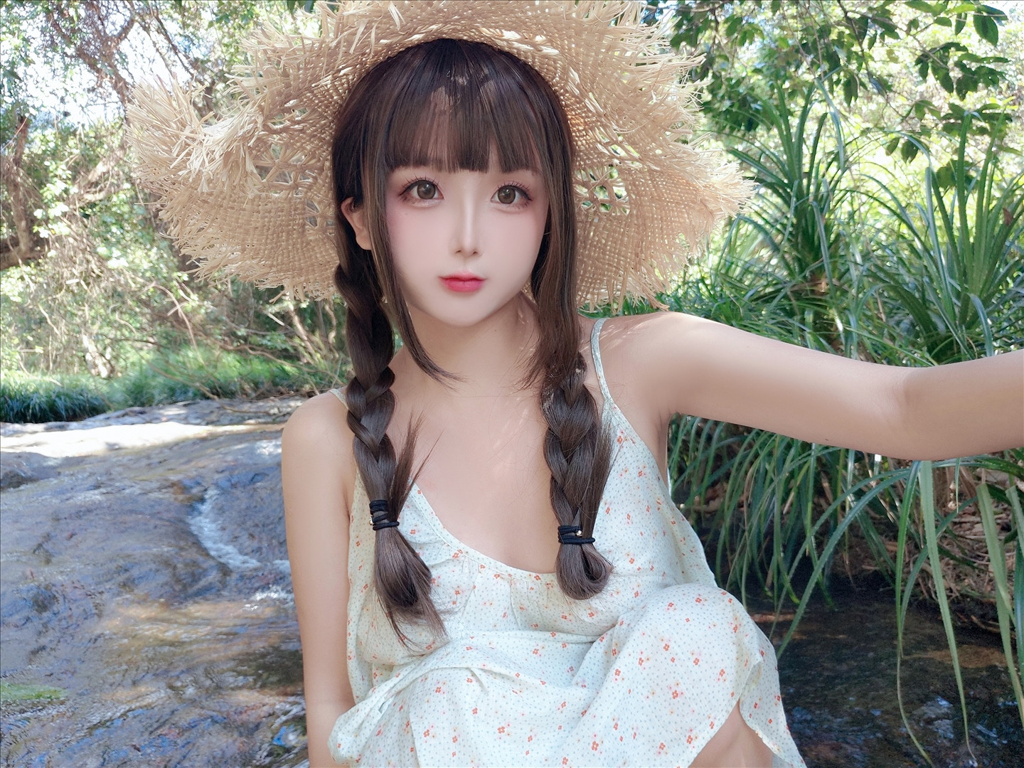日奈娇 - 山野間 180P [140P-1.46 GB] 20240709x