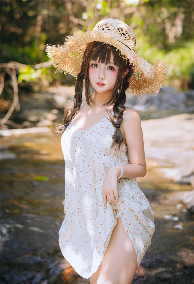 日奈娇 - 山野間 180P [140P-1.46 GB] 20240709x