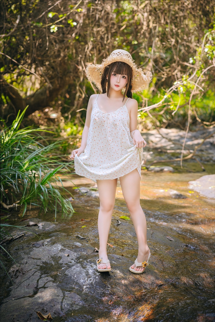 日奈娇 - 山野間 180P [140P-1.46 GB] 20240709x