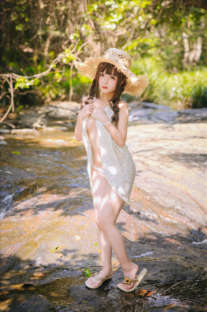 ニナキョウ - 山野間 180P [140P-1.46 GB] 20240709x