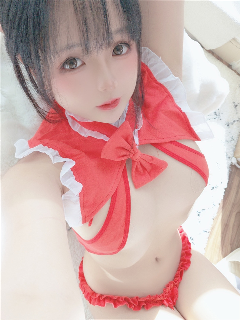 ริทไนเจี่ยว - ในภูเขาระหว่าง 180P [140P-1.46 GB] 20240709x