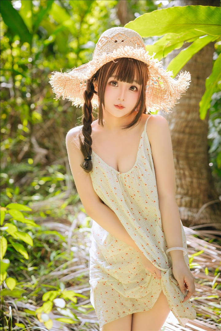 ริทไนเจี่ยว - ในภูเขาระหว่าง 180P [140P-1.46 GB] 20240709x
