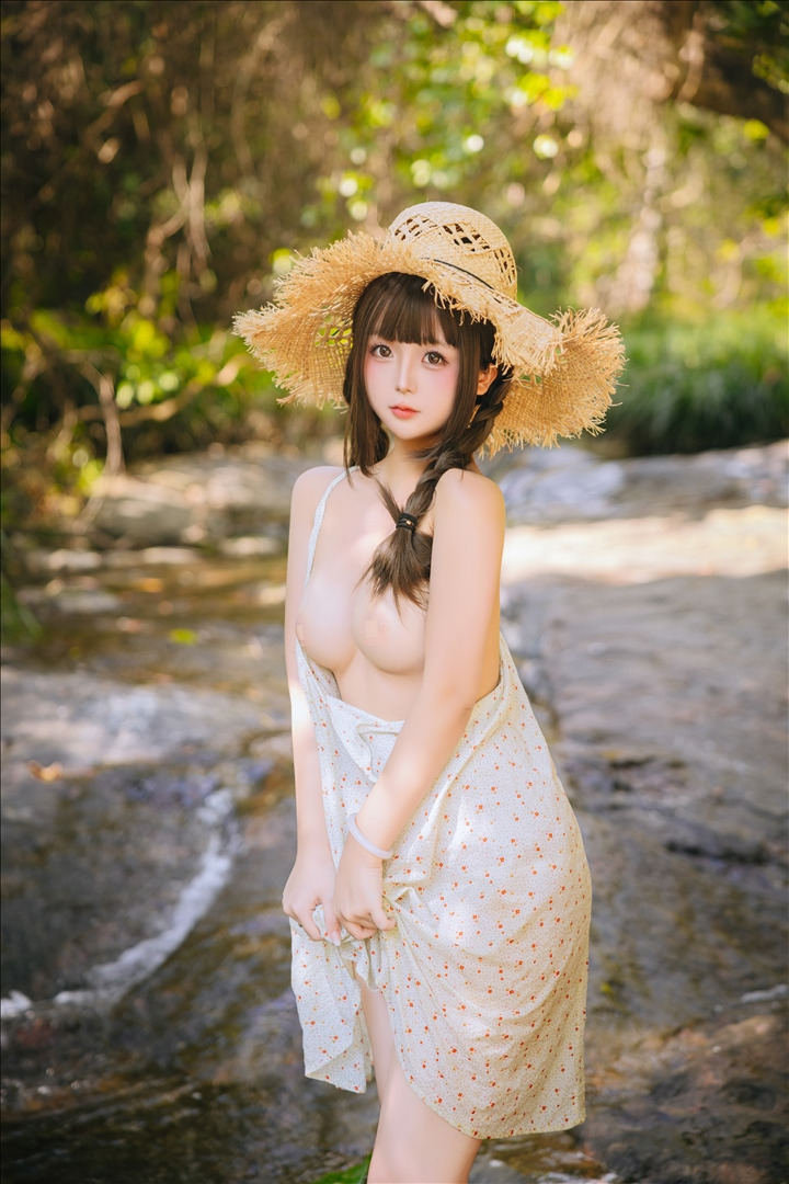 ニナキョウ - 山野間 180P [140P-1.46 GB] 20240709x