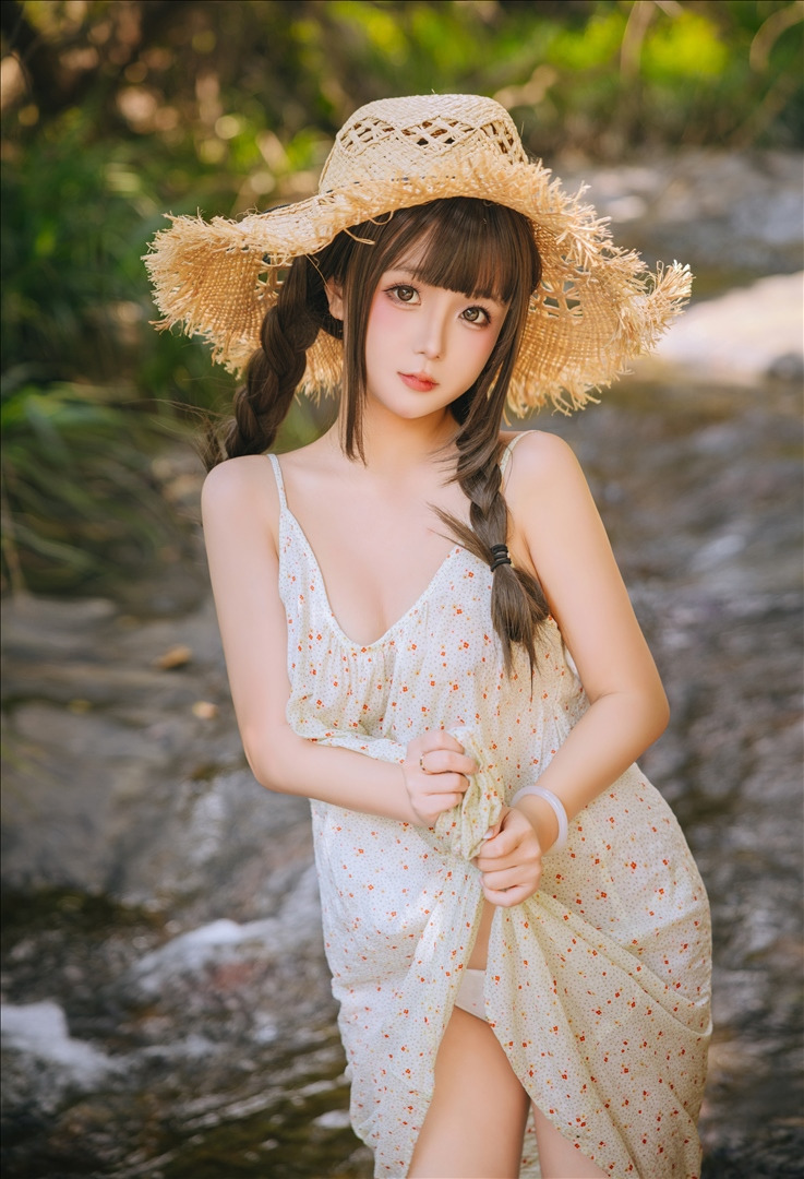 ニナキョウ - 山野間 180P [140P-1.46 GB] 20240709x