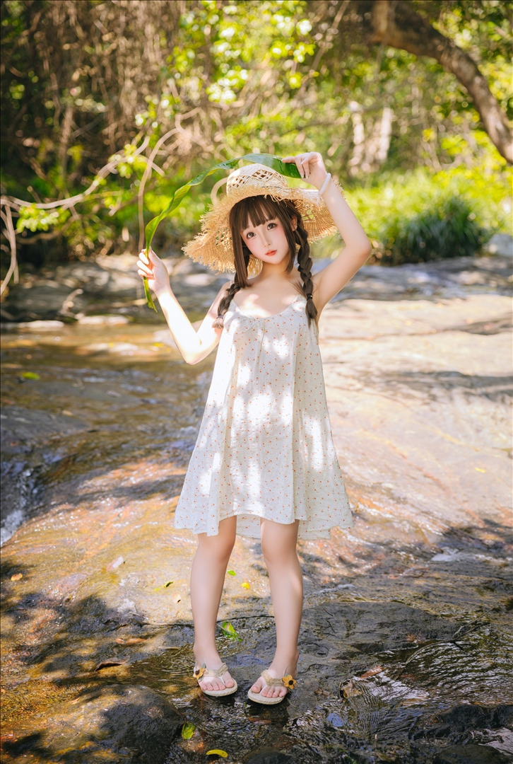 ニナキョウ - 山野間 180P [140P-1.46 GB] 20240709x