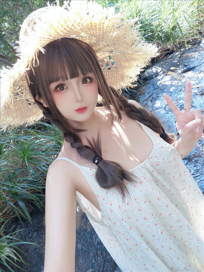 日奈娇 - 山野間 180P [140P-1.46 GB] 20240709x