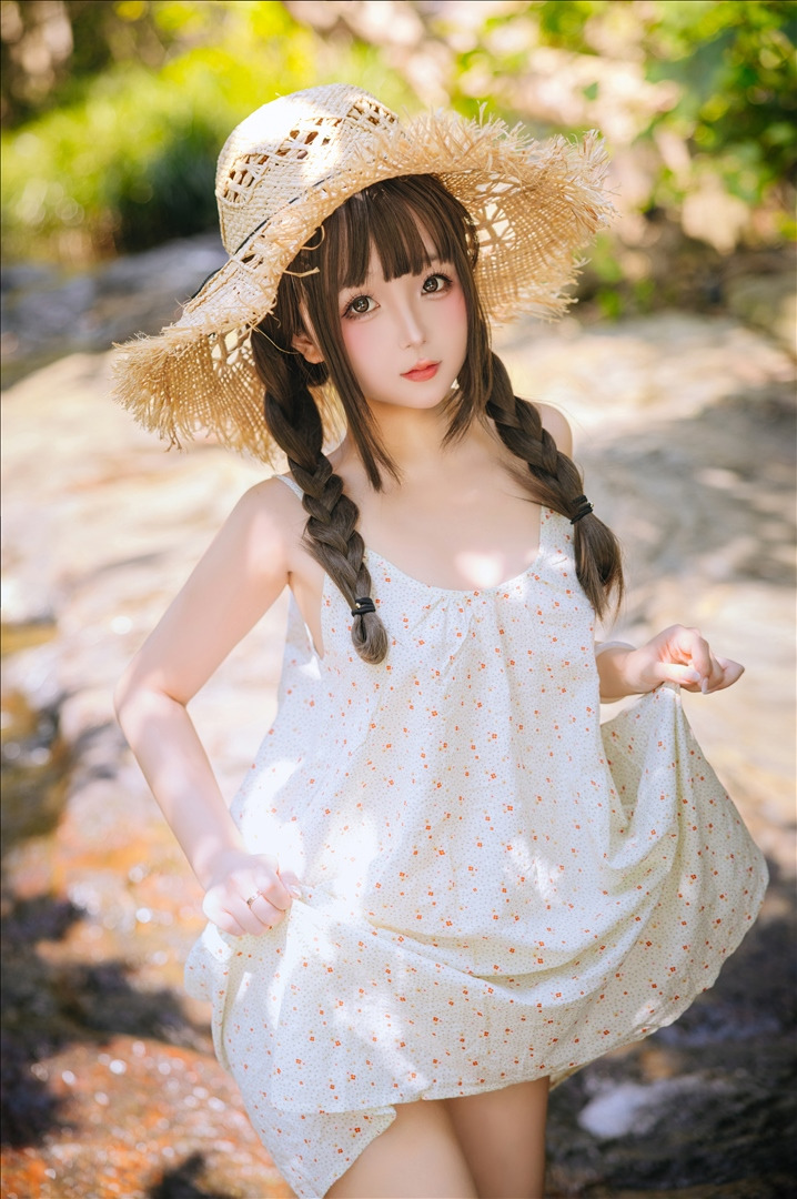 ニナキョウ - 山野間 180P [140P-1.46 GB] 20240709x