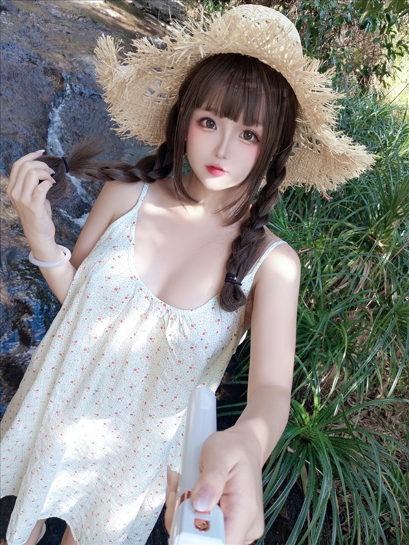 日奈娇 - 山野間 180P [140P-1.46 GB] 20240709x