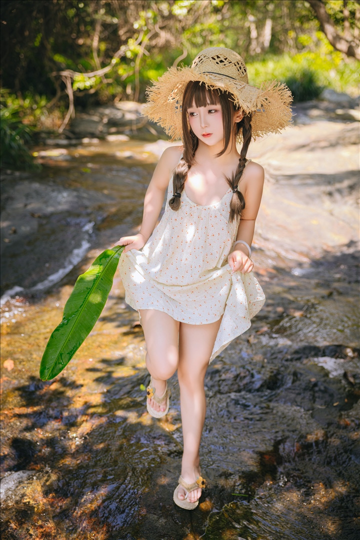 ニナキョウ - 山野間 180P [140P-1.46 GB] 20240709x