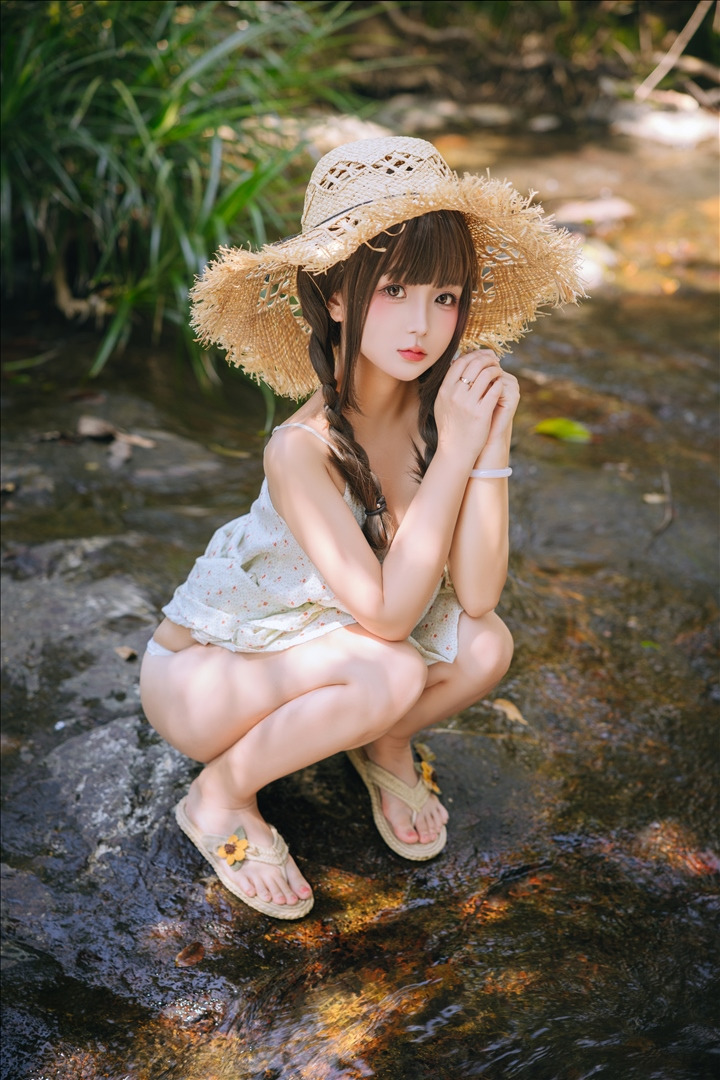 日奈娇 - 山野間 180P [140P-1.46 GB] 20240709x