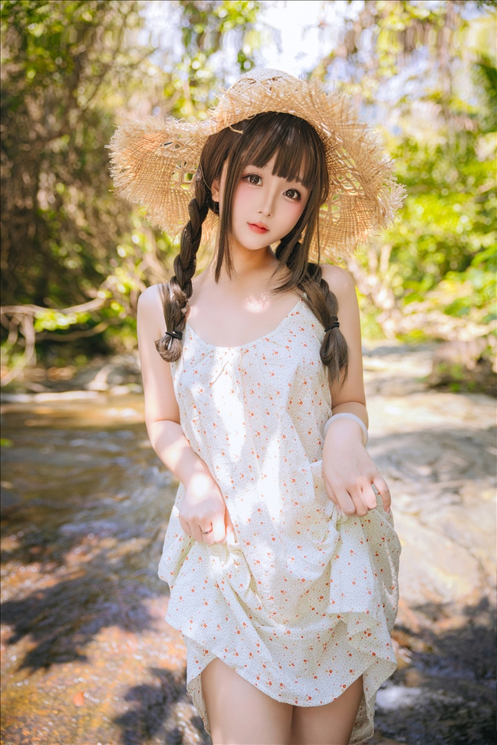 ニナキョウ - 山野間 180P [140P-1.46 GB] 20240709x