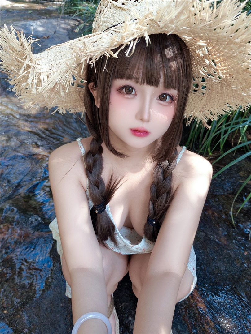 日奈娇 - 山野間 180P [140P-1.46 GB] 20240709x