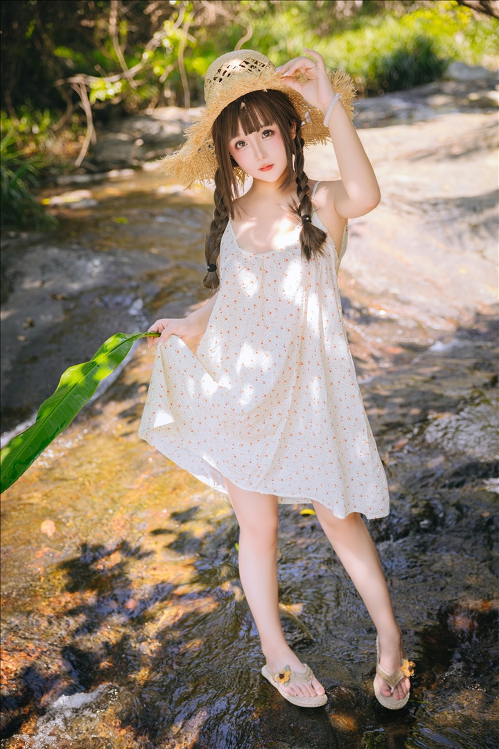 ニナキョウ - 山野間 180P [140P-1.46 GB] 20240709x
