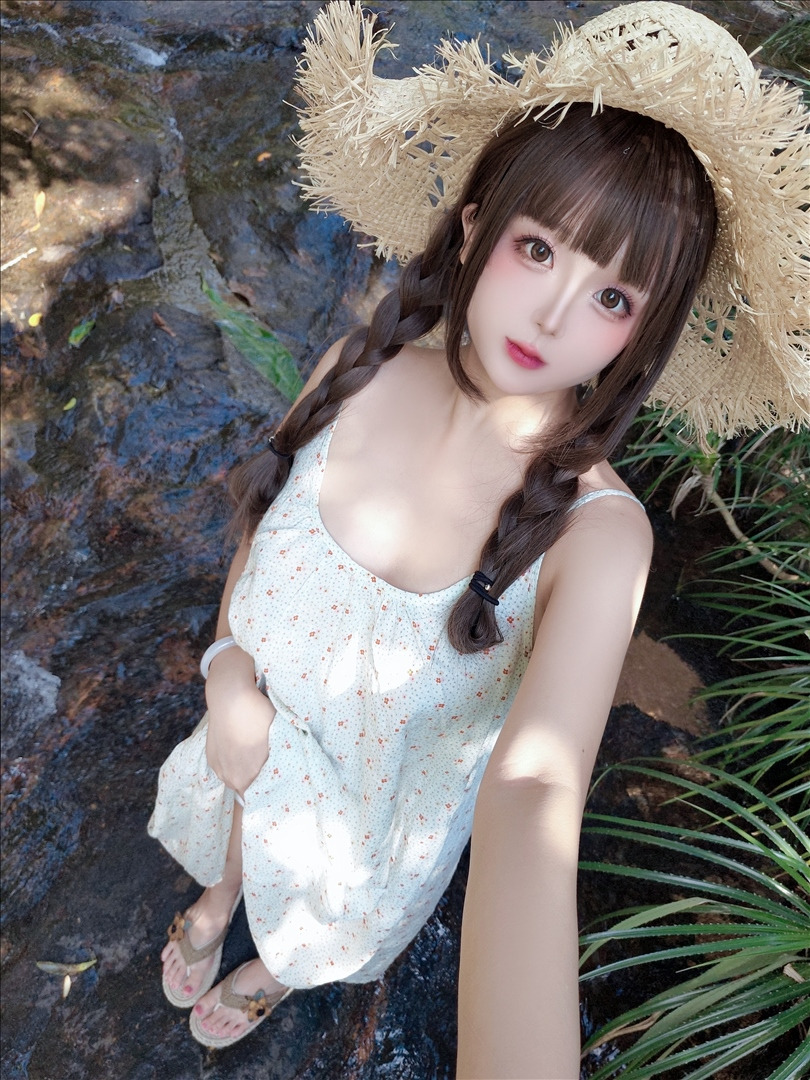 日奈娇 - 山野間 180P [140P-1.46 GB] 20240709x