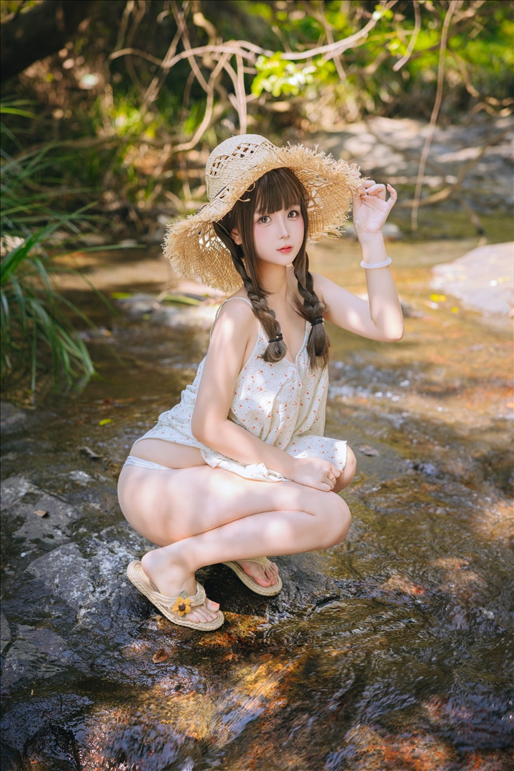 日奈娇 - 山野間 180P [140P-1.46 GB] 20240709x