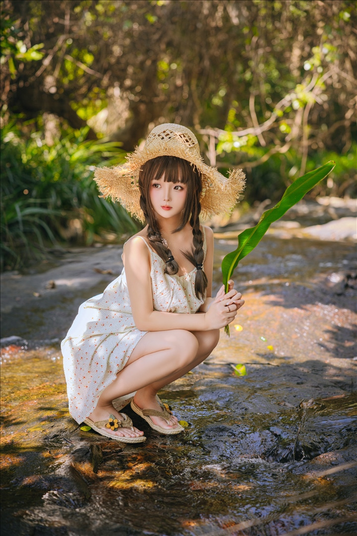 ニナキョウ - 山野間 180P [140P-1.46 GB] 20240709x