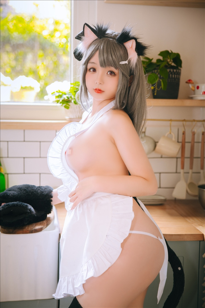 日奈嬌 - 水星記念 134P [134P-1.17 GB] 20240709u