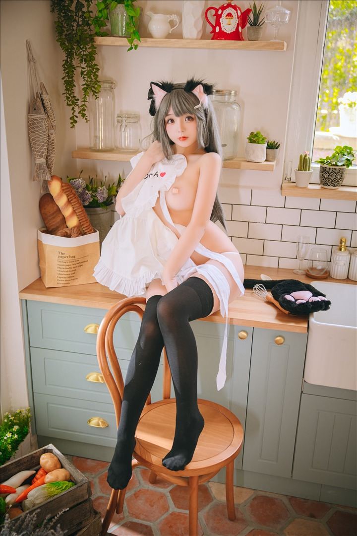 日奈娇 - 水星紀念 134P [134P-1.17 GB] 20240709u
