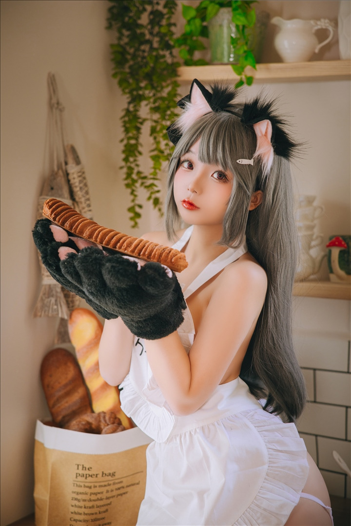 日奈嬌 - 水星記念 134P [134P-1.17 GB] 20240709u