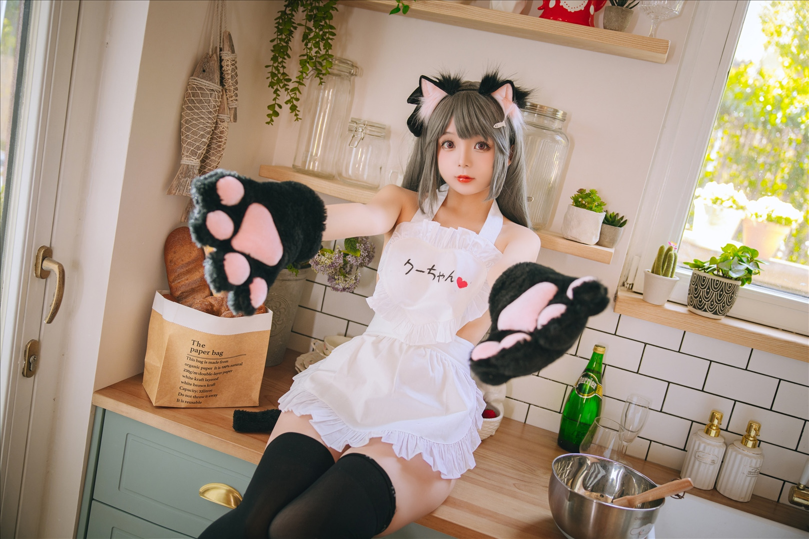 日奈嬌 - 水星記念 134P [134P-1.17 GB] 20240709u