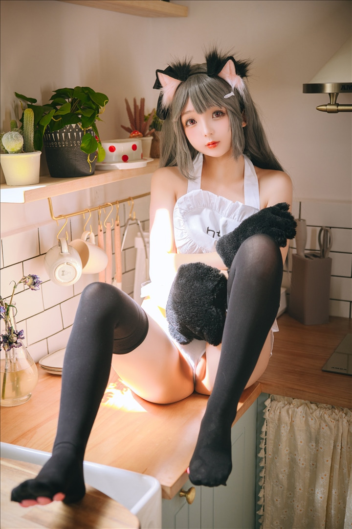 日奈嬌 - 水星記念 134P [134P-1.17 GB] 20240709u