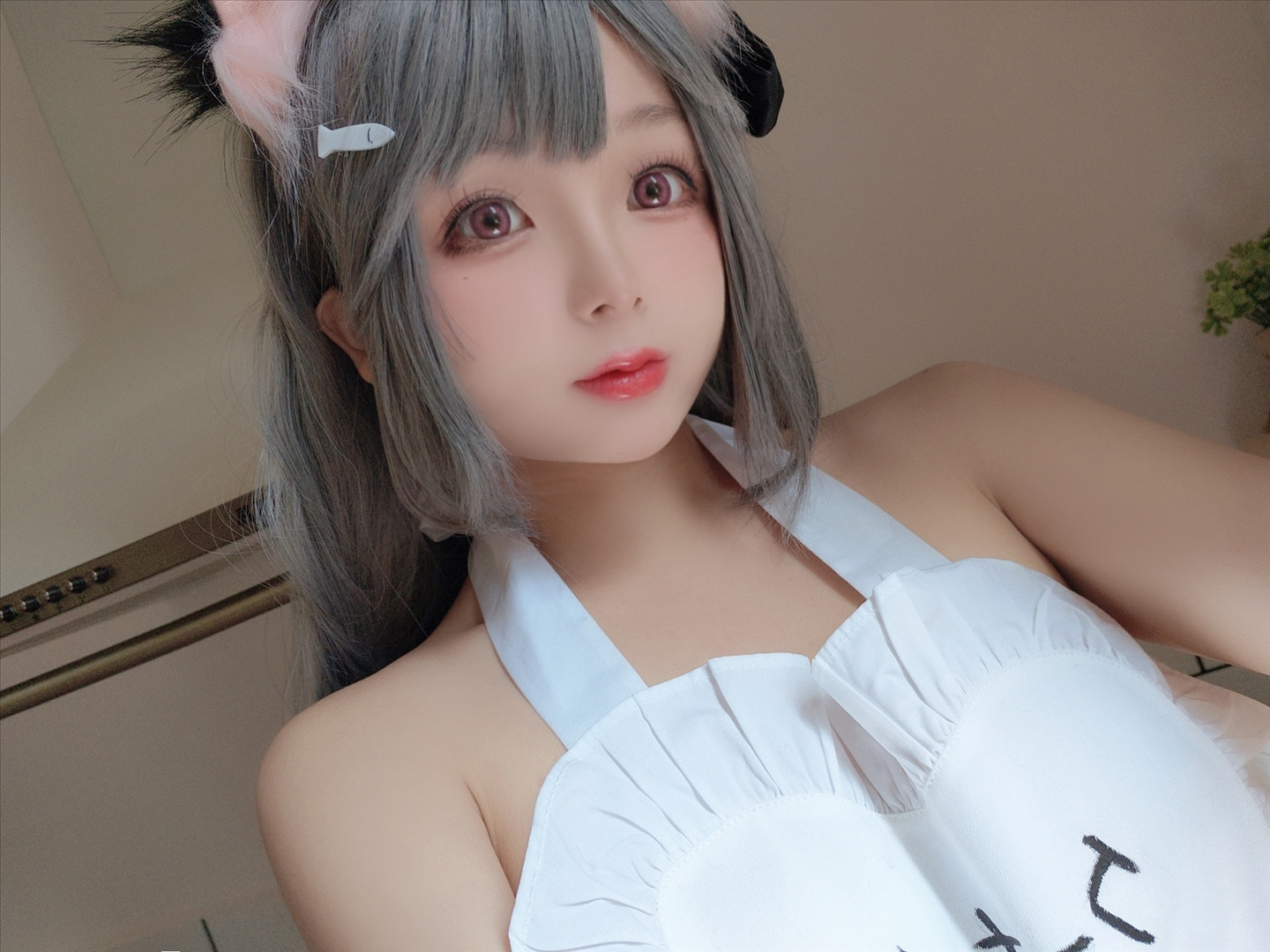 Ri Nai Jiao - Mercury Memorial 134P [134P-1.17 GB] 20240709u