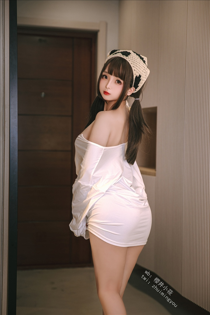リナジャオ - 修理工 176P4V [170P-1.81 GB] 20240709v