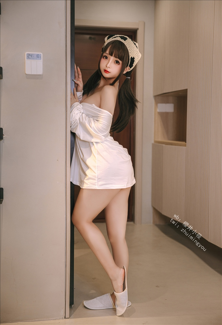 リナジャオ - 修理工 176P4V [170P-1.81 GB] 20240709v
