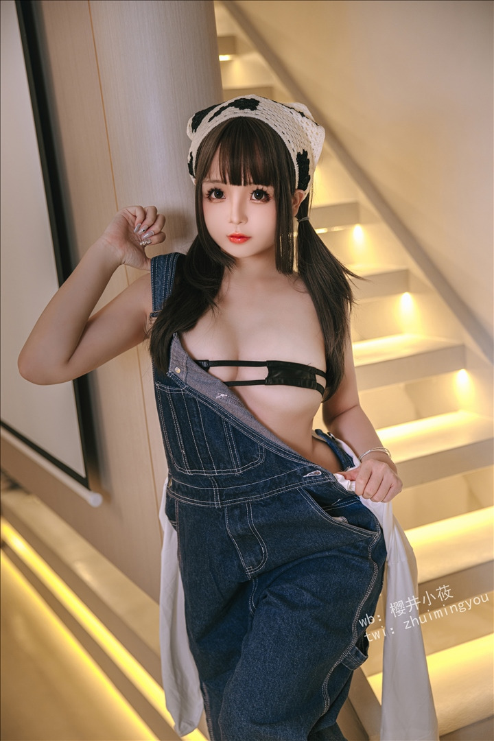 Nhật Nại Giao - Thợ sửa chữa 176P4V [170P-1.81 GB] 20240709v